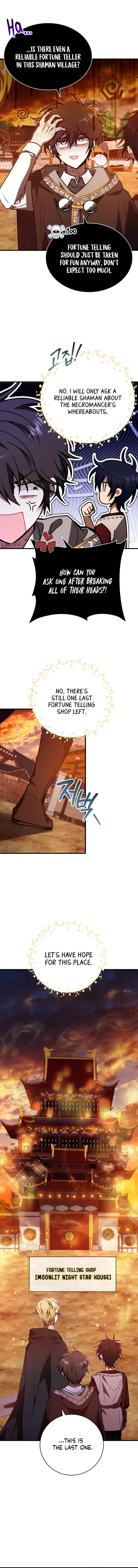 Page 14 of Chapter 57