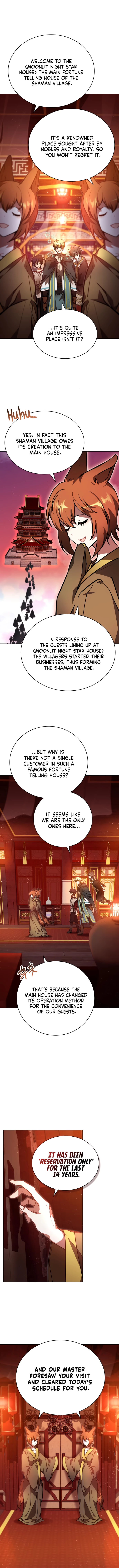 Page 2 of Chapter 58
