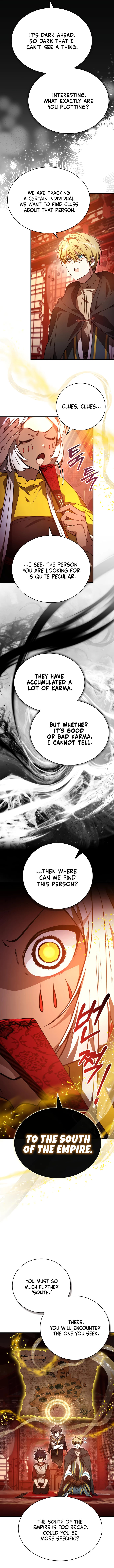 Page 6 of Chapter 58