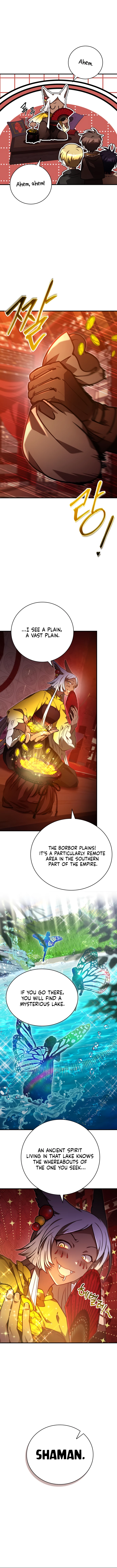 Page 7 of Chapter 58