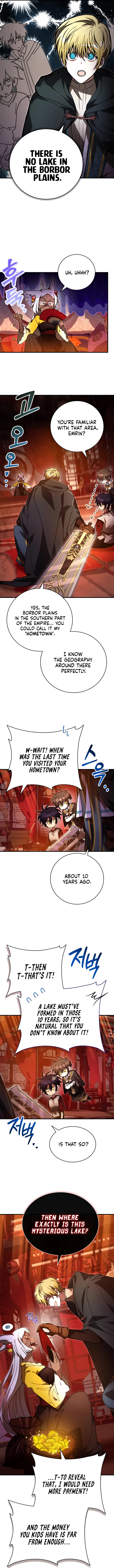 Page 8 of Chapter 58