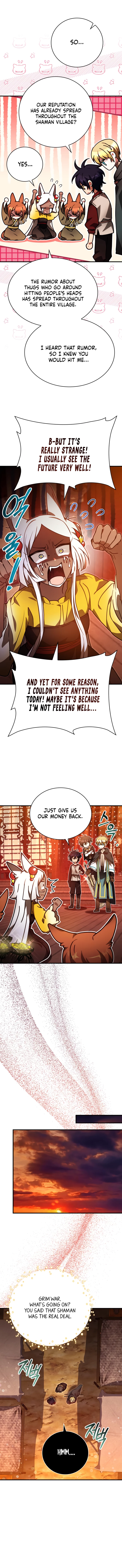 Page 10 of Chapter 58