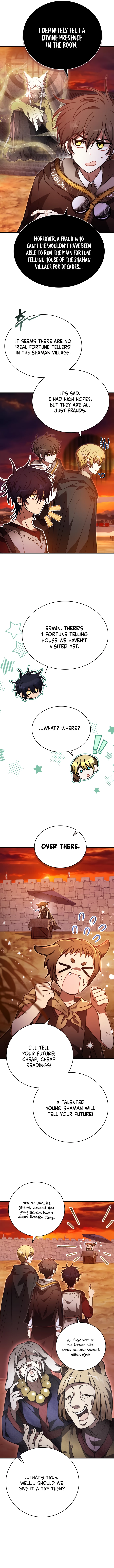 Page 11 of Chapter 58