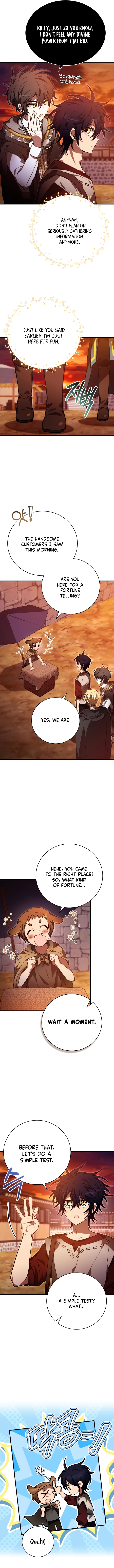 Page 12 of Chapter 58