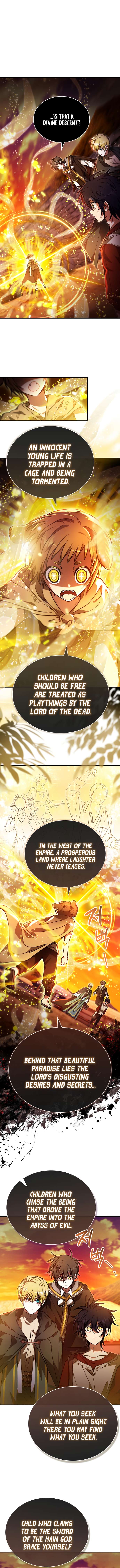 Page 2 of Chapter 59