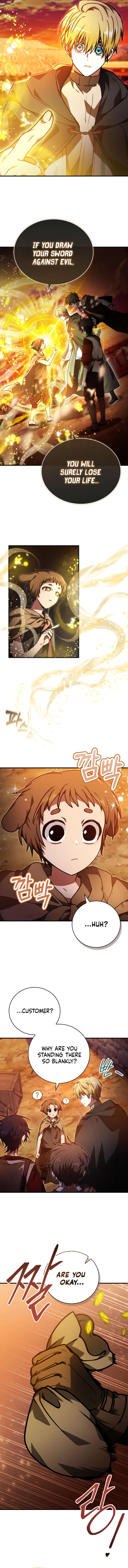 Page 3 of Chapter 59
