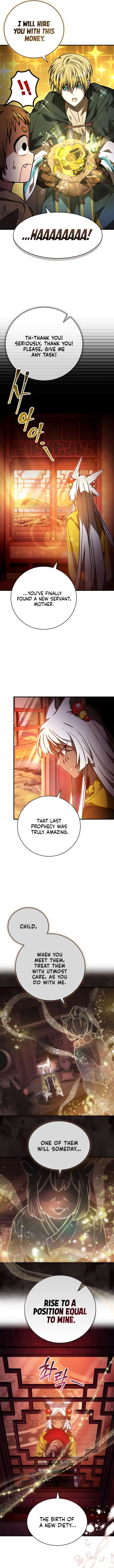 Page 4 of Chapter 59
