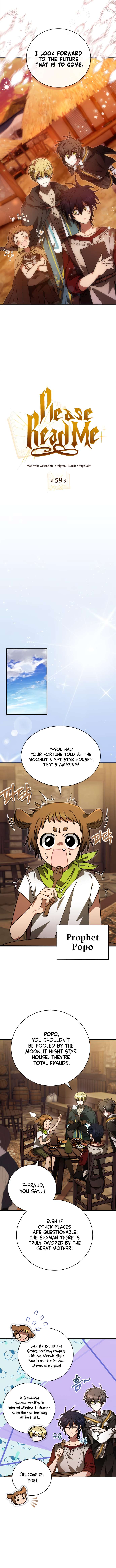 Page 5 of Chapter 59