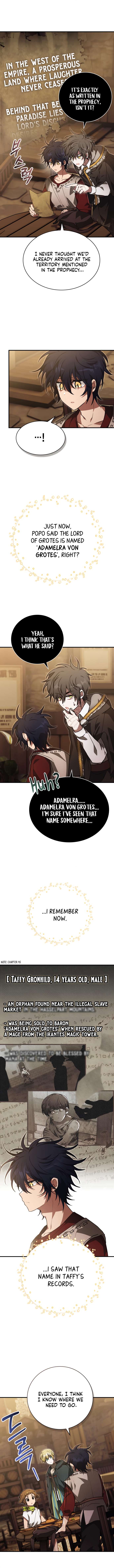Page 7 of Chapter 59