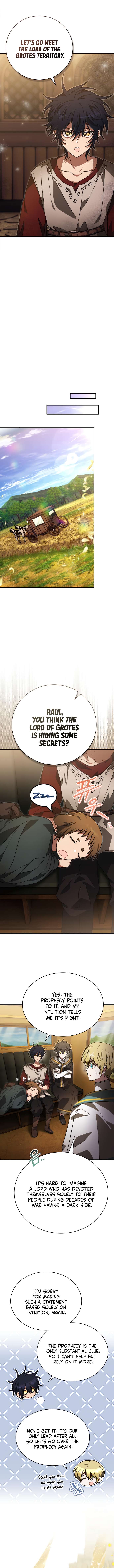 Page 8 of Chapter 59