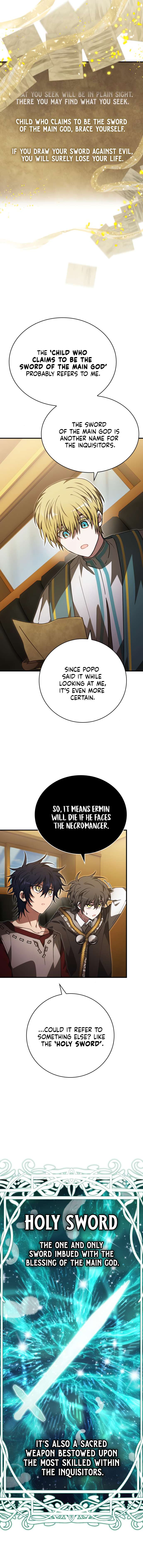 Page 9 of Chapter 59