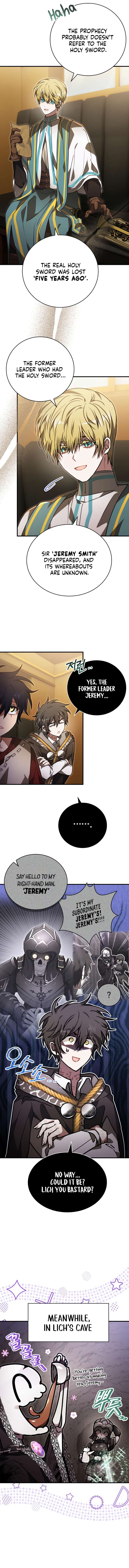 Page 10 of Chapter 59