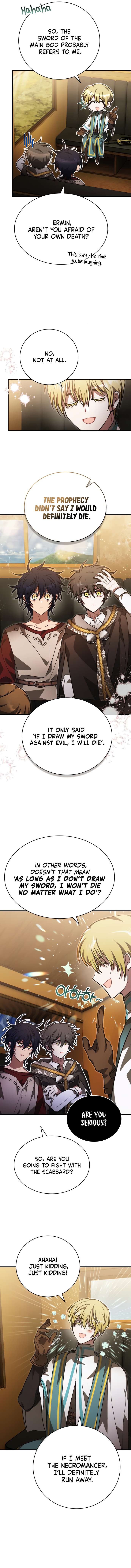 Page 11 of Chapter 59