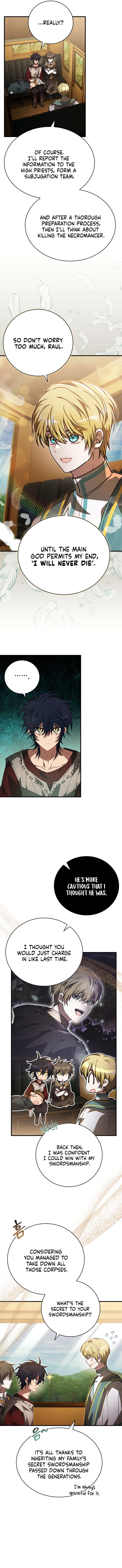 Page 12 of Chapter 59