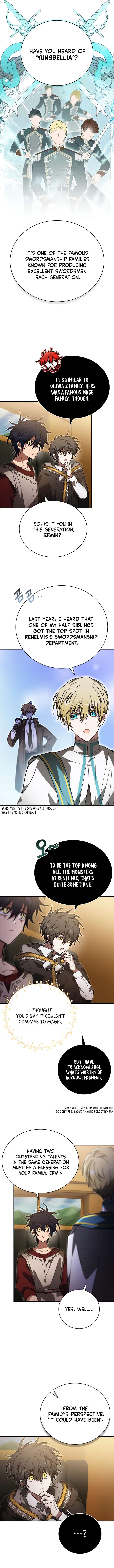Page 13 of Chapter 59
