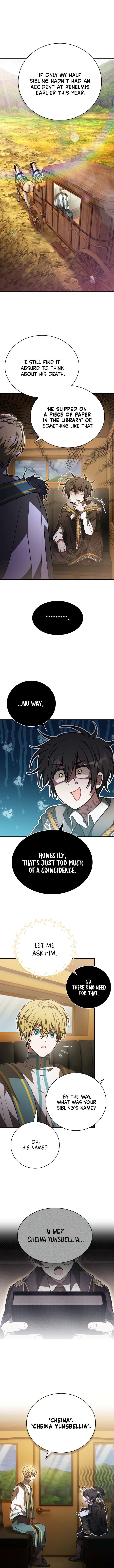 Page 14 of Chapter 59