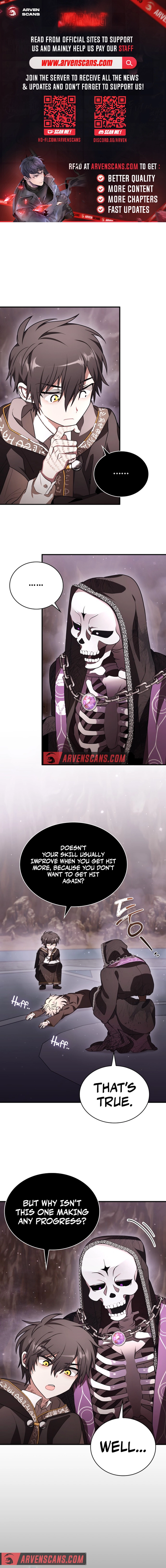 Page 2 of Chapter 6