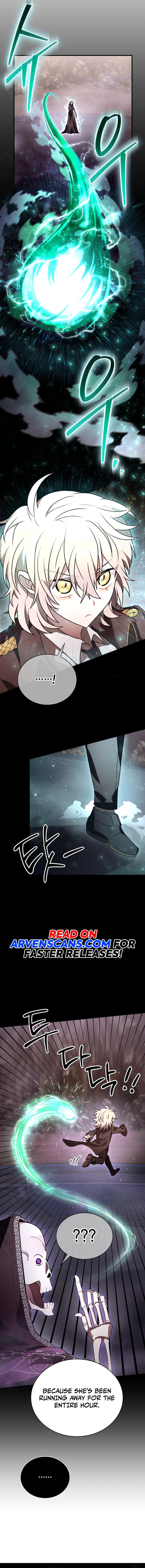 Page 3 of Chapter 6