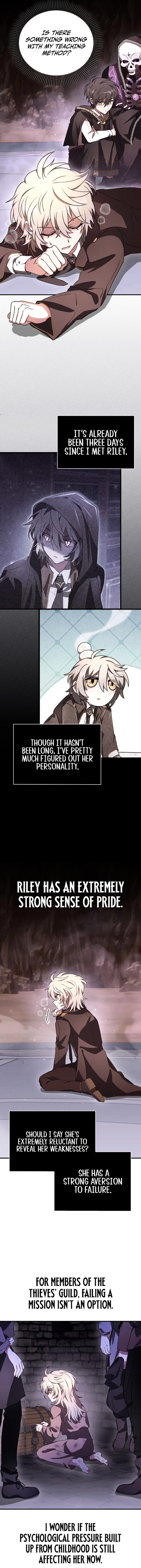 Page 4 of Chapter 6