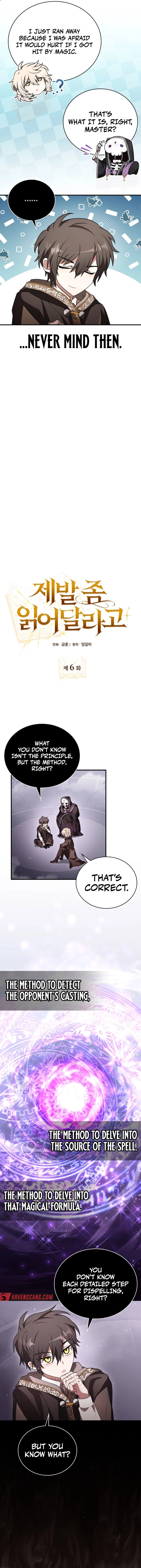 Page 6 of Chapter 6
