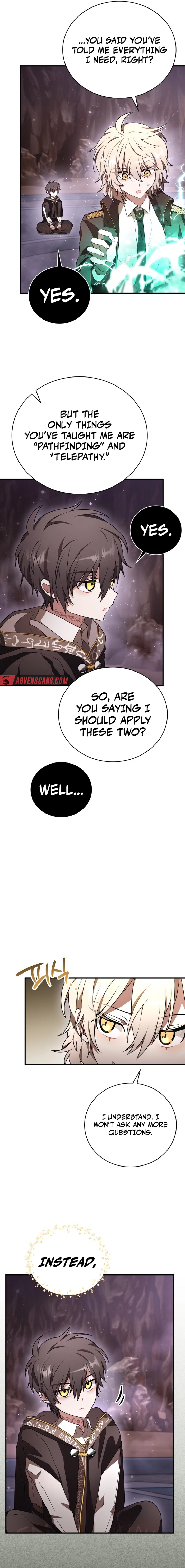 Page 8 of Chapter 6