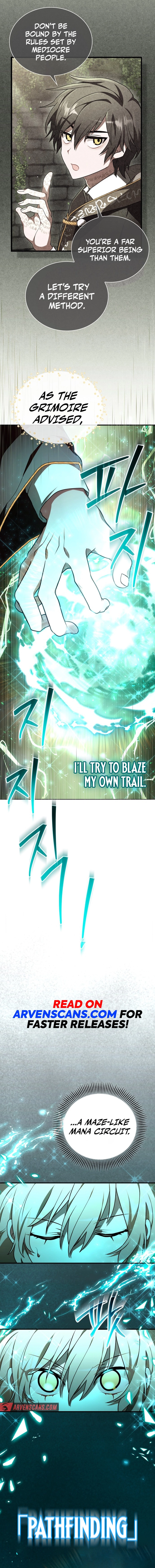 Page 9 of Chapter 6