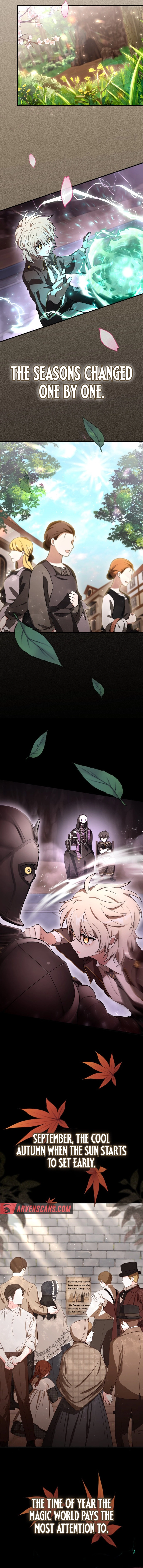 Page 14 of Chapter 6