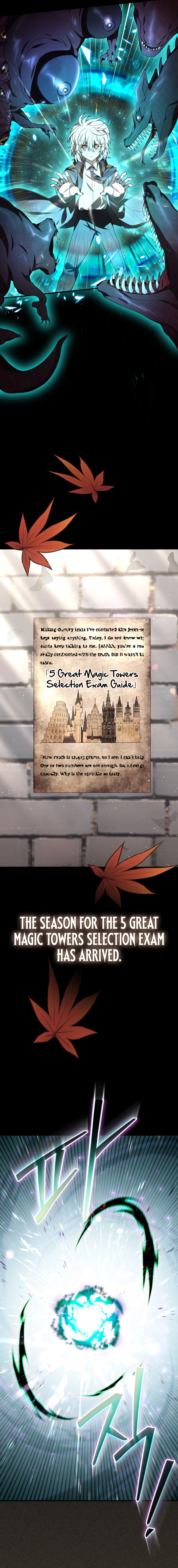 Page 15 of Chapter 6