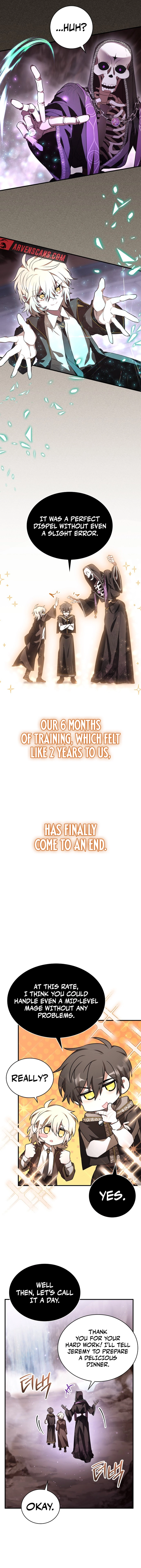 Page 16 of Chapter 6