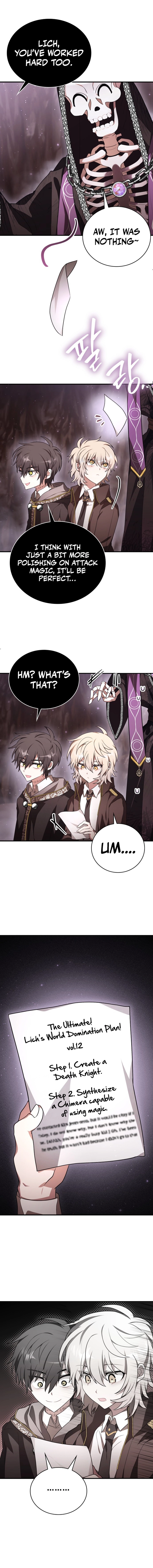 Page 17 of Chapter 6