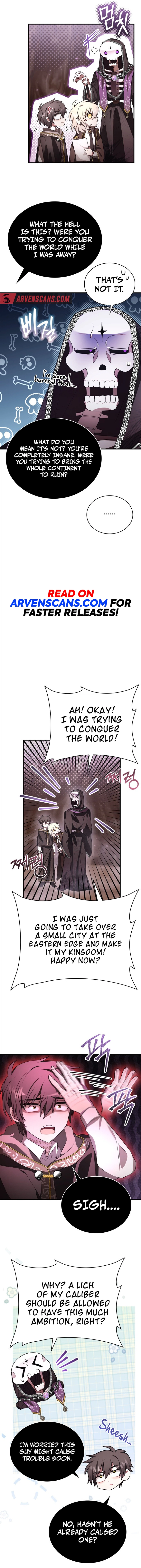 Page 18 of Chapter 6