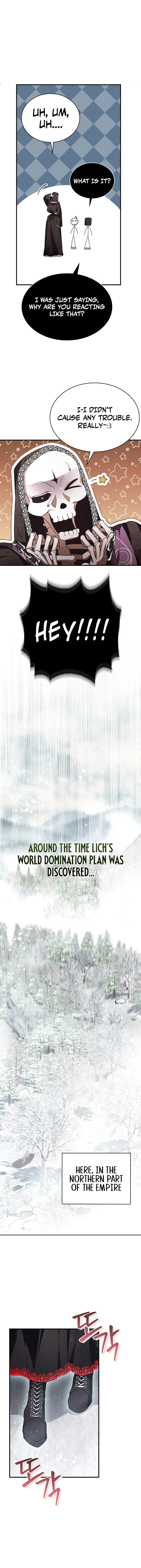 Page 19 of Chapter 6
