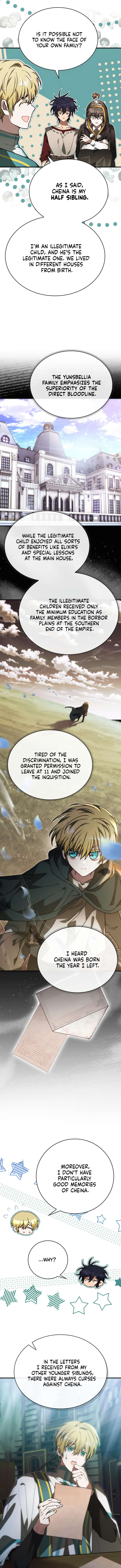 Page 3 of Chapter 60
