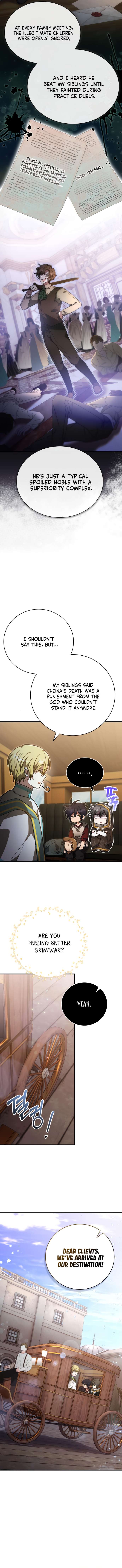 Page 4 of Chapter 60