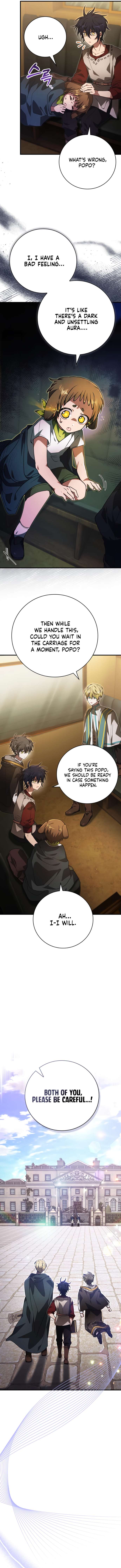 Page 5 of Chapter 60