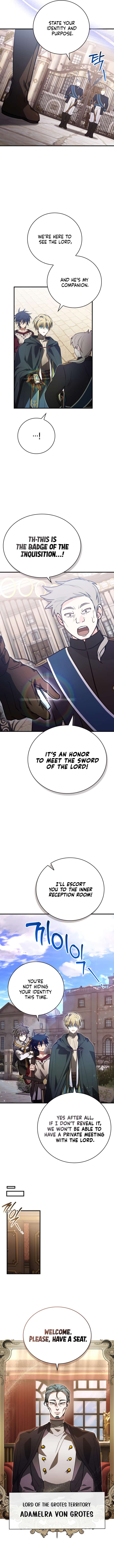 Page 6 of Chapter 60