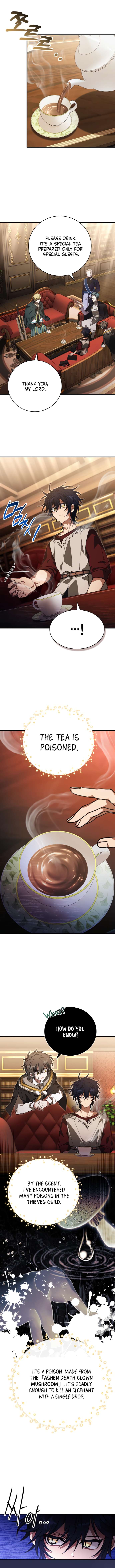 Page 7 of Chapter 60