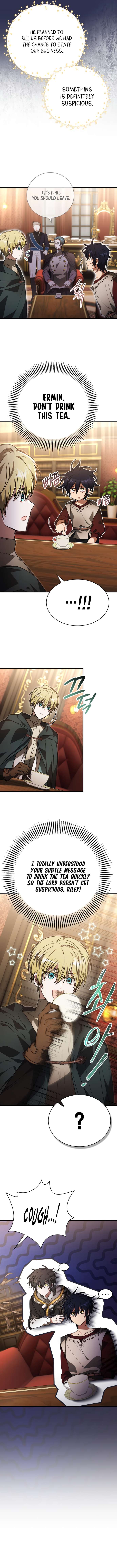 Page 8 of Chapter 60