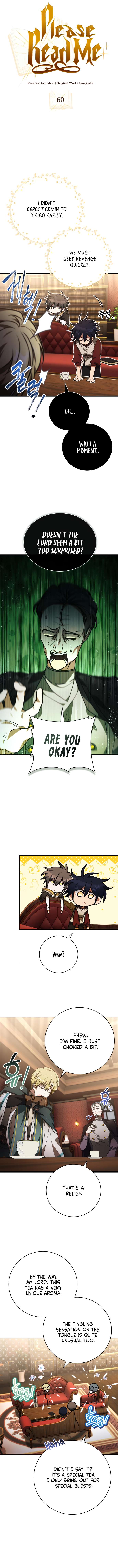 Page 9 of Chapter 60