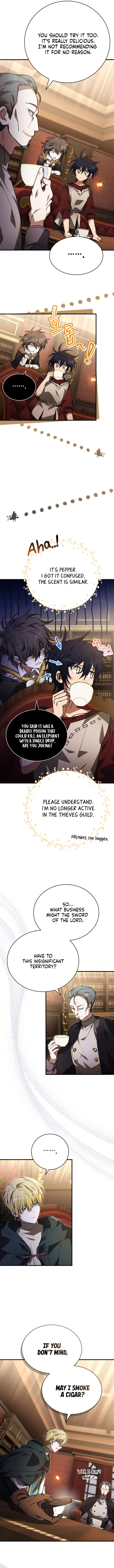 Page 10 of Chapter 60