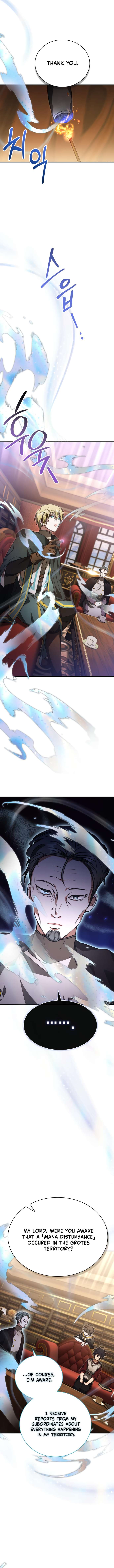 Page 11 of Chapter 60