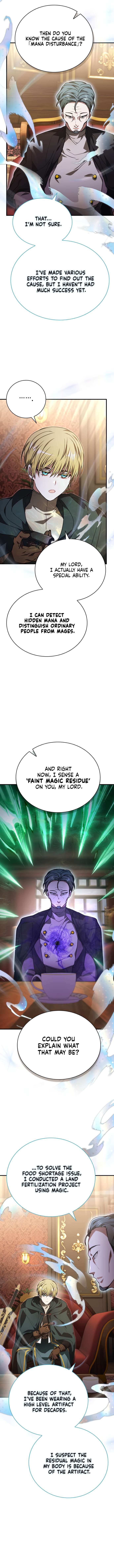 Page 12 of Chapter 60