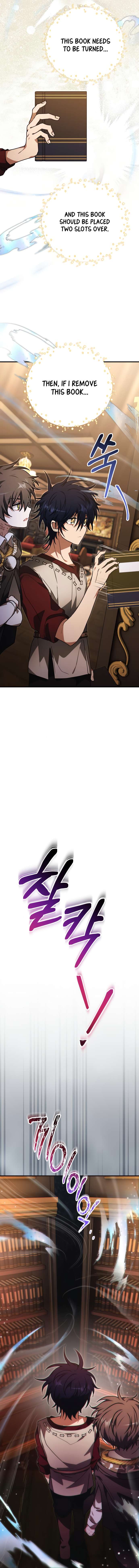 Page 15 of Chapter 60