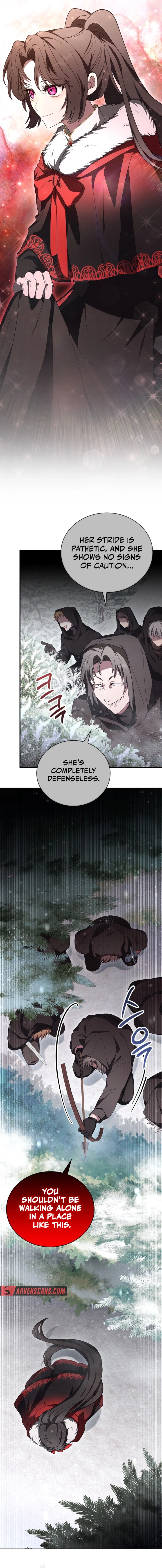 Page 3 of Chapter 7