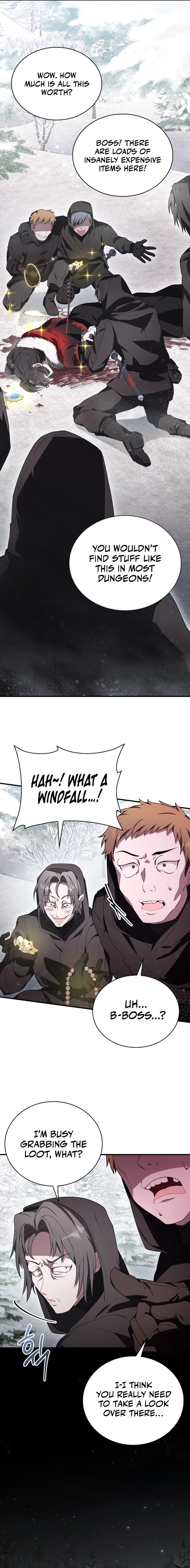Page 5 of Chapter 7