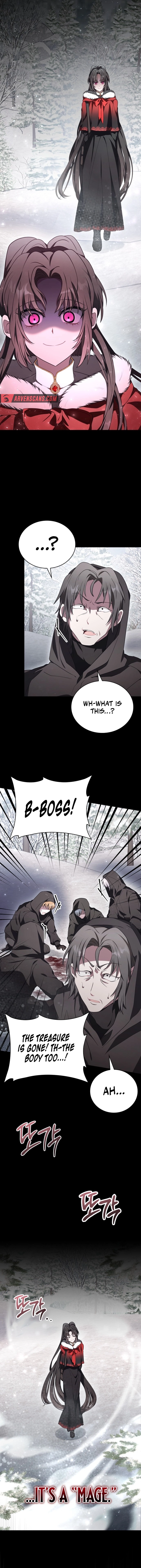 Page 6 of Chapter 7