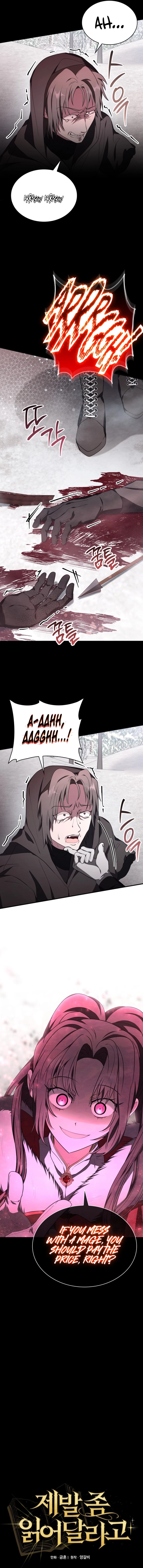 Page 8 of Chapter 7