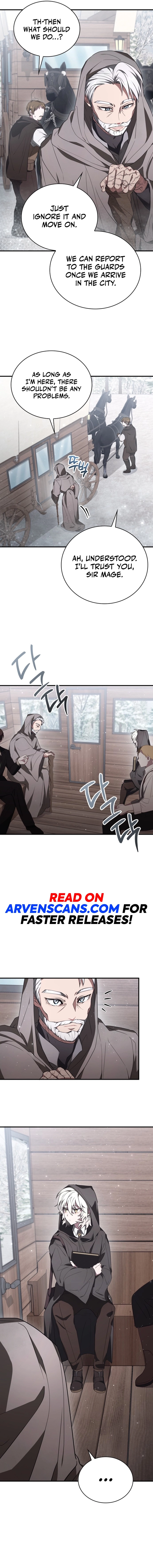 Page 10 of Chapter 7