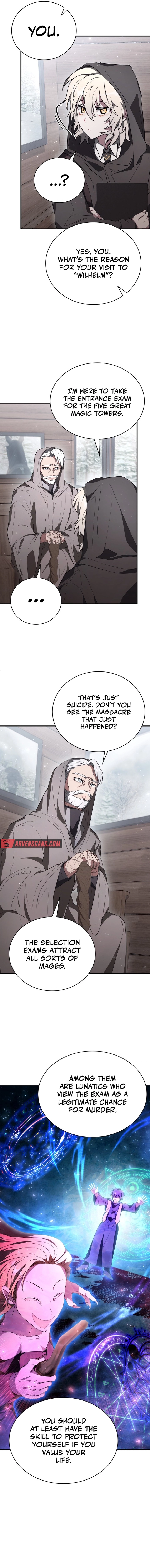Page 11 of Chapter 7