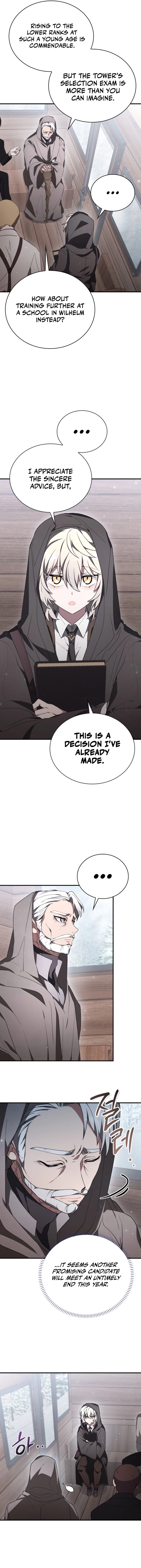 Page 12 of Chapter 7
